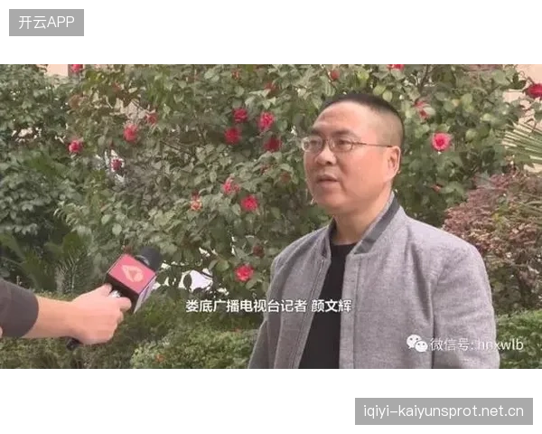 草根舆论影响俱乐部：从底层声浪到主流声音的崛起之路